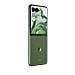 Razr 50 Ultra 5G 512GB 12GB Ram Display 6.9" P-OLED Main Camera 50MP nanoSIM + eSIM USB tipo-C Android 14 Snapdragon 8s Gen3 4000mAh Spring Green - Foto miniatura 5