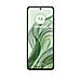 Razr 50 Ultra 5G 512GB 12GB Ram Display 6.9" P-OLED Main Camera 50MP nanoSIM + eSIM USB tipo-C Android 14 Snapdragon 8s Gen3 4000mAh Spring Green - Foto miniatura 6