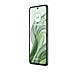 Razr 50 Ultra 5G 512GB 12GB Ram Display 6.9" P-OLED Main Camera 50MP nanoSIM + eSIM USB tipo-C Android 14 Snapdragon 8s Gen3 4000mAh Spring Green - Foto miniatura 7