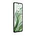 Razr 50 Ultra 5G 512GB 12GB Ram Display 6.9" P-OLED Main Camera 50MP nanoSIM + eSIM USB tipo-C Android 14 Snapdragon 8s Gen3 4000mAh Spring Green - Foto miniatura 8