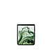 Razr 50 Ultra 5G 512GB 12GB Ram Display 6.9" P-OLED Main Camera 50MP nanoSIM + eSIM USB tipo-C Android 14 Snapdragon 8s Gen3 4000mAh Spring Green - Foto miniatura 9