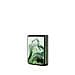 Razr 50 Ultra 5G 512GB 12GB Ram Display 6.9" P-OLED Main Camera 50MP nanoSIM + eSIM USB tipo-C Android 14 Snapdragon 8s Gen3 4000mAh Spring Green - Foto miniatura 10
