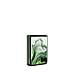 Razr 50 Ultra 5G 512GB 12GB Ram Display 6.9" P-OLED Main Camera 50MP nanoSIM + eSIM USB tipo-C Android 14 Snapdragon 8s Gen3 4000mAh Spring Green - Foto miniatura 11