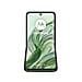 Razr 50 Ultra 5G 512GB 12GB Ram Display 6.9" P-OLED Main Camera 50MP nanoSIM + eSIM USB tipo-C Android 14 Snapdragon 8s Gen3 4000mAh Spring Green - Foto miniatura 17