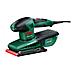 Levigatrice Orbitale 200w Bosch Pss200ac - Foto miniatura 1