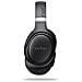 Zb-4 Neb Bluetooth Wireless Headphones With Mic - Foto miniatura 1