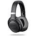 Zb-4 Neb Bluetooth Wireless Headphones With Mic - Foto miniatura 2