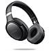 Zb-4 Neb Bluetooth Wireless Headphones With Mic - Foto miniatura 3