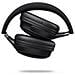 Zb-4 Neb Bluetooth Wireless Headphones With Mic - Foto miniatura 4