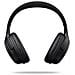 Zb-4 Neb Bluetooth Wireless Headphones With Mic - Foto miniatura 5