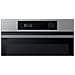 Forno Elettrico da Incasso Serie 5 NV7B5640SBS /U5 Capacità 76 L Multifunzione Ventilato Cottura e Pulizia a Vapore Colore Acciaio Inox - Foto miniatura 3