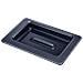 Forno Elettrico da Incasso Serie 5 NV7B5640SBS /U5 Capacità 76 L Multifunzione Ventilato Cottura e Pulizia a Vapore Colore Acciaio Inox - Foto miniatura 10