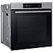 Forno Elettrico da Incasso Serie 5 NV7B5640SBS /U5 Capacità 76 L Multifunzione Ventilato Cottura e Pulizia a Vapore Colore Acciaio Inox - Foto miniatura 7