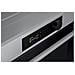 Forno Elettrico da Incasso Serie 5 NV7B5640SBS /U5 Capacità 76 L Multifunzione Ventilato Cottura e Pulizia a Vapore Colore Acciaio Inox - Foto miniatura 4