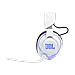 Quantum 910P Auricolare Con cavo e senza cavo A Padiglione Gaming USB tipo-C Bluetooth Blu, Bianco - Foto miniatura 4