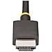 Cavo Adattatore Da HDMI a DisplayPort Da 30 cm, 8K 60Hz, Convertitore Video Attivo da HDMI 2.1 a DP 1.4, Alimentato Da Bus USB Con Cavo Incluso - Foto miniatura 4