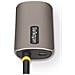 Cavo Adattatore Da HDMI a DisplayPort Da 30 cm, 8K 60Hz, Convertitore Video Attivo da HDMI 2.1 a DP 1.4, Alimentato Da Bus USB Con Cavo Incluso - Foto miniatura 7
