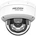Hikvision Videocamera Dome IP 4MP 2.8mm SmartLight - HWI-D140HA-LU (2.8mm) - Foto miniatura 1