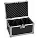 Flightcase 2x Led Cls-9 Qcl Rgb /ww 9x7w (31005221) - Foto miniatura 1