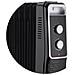 Radiatore Elettrico A Bagno D'olio Baneos Luxe Sannover 2500 W - Foto miniatura 2