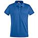 Ice Polo Royal Xs - Foto miniatura 1