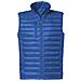Hudson Vest Royal S - Foto miniatura 1