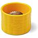 Chef'n Cob Corn Stripper - Foto miniatura 1
