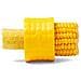 Chef'n Cob Corn Stripper - Foto miniatura 2