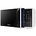 MS23K3513AW Forno Microonde con Capacità 23 Litri Potenza 800 Watt Colore Bianco - Foto miniatura 6