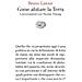Bruno Latour - Come abitare la Terra. Conversazioni con Nicolas Truong - Foto miniatura 1