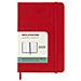 12m Wkly Ntbk Pk S.red Hard - Foto miniatura 1