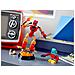 40581 gioco di costruzione - Foto miniatura 8