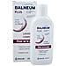 Plus Body Lotion 200ml - Foto miniatura 1