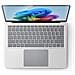 Notebook Surface Laptop 7 Monitor 13.8" Qualcomm Snapdragon Snapdragon X Plus (X1P) Ram 16 GB SSD 512 GB 1xUSB 3.2 Windows 11 Pro - Foto miniatura 3