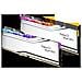 Memoria DIMM Trident Z5 Neo 32 GB (2 x 16 GB) DDR5 8000 MHz CL38 - Foto miniatura 1