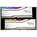 Memoria DIMM Trident Z5 Neo 32 GB (2 x 16 GB) DDR5 8000 MHz CL38 - Foto miniatura 2