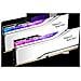 Memoria DIMM Trident Z5 Neo 32 GB (2 x 16 GB) DDR5 8000 MHz CL38 - Foto miniatura 3