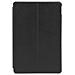 Custodia per Tablet TB-J606 Colore Nero - Foto miniatura 5