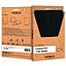 Custodia per Tablet TB-J606 Colore Nero - Foto miniatura 6