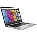 Notebook ZBook Firefly 14 G11Monitor 14" Intel Core Ultra 7-155H RAM 32GB SSD 1TB Windows 11 Pro - Foto miniatura 2