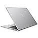 Notebook ZBook Firefly 14 G11Monitor 14" Intel Core Ultra 7-155H RAM 32GB SSD 1TB Windows 11 Pro - Foto miniatura 3