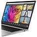 Notebook ZBook Firefly 14 G11Monitor 14" Intel Core Ultra 7-155H RAM 32GB SSD 1TB Windows 11 Pro - Foto miniatura 4