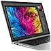 Notebook ZBook Firefly 14 G11Monitor 14" Intel Core Ultra 7-155H RAM 32GB SSD 1TB Windows 11 Pro - Foto miniatura 5