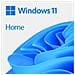 Windows 11 Home Prodotto completamente confezionato (FPP) 1 licenza /e - Foto miniatura 1