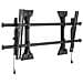 Supporto TV Muro Inclinabile LTM1U 42-71 Pollici - Foto miniatura 1