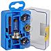 Trousse Lampadine 12v H7 - Foto miniatura 2