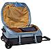 Trolley Chasm Carry On Thule - Pond - Foto miniatura 4