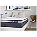 Materasso Actimemo Plus 120x200cm - Spessore : 26cm - Memory Foam - Molto Rigido - Foto miniatura 4