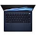 Notebook EliteBook Ultra G1i Monitor 14" 2.8K Touch Intel Core Ultra 5-228V RAM 32GB SSD 1TB Wi-Fi 7 Windows 11 Pro - Foto miniatura 7