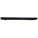 Notebook EliteBook Ultra G1i Monitor 14" 2.8K Touch Intel Core Ultra 5-228V RAM 32GB SSD 1TB Wi-Fi 7 Windows 11 Pro - Foto miniatura 6